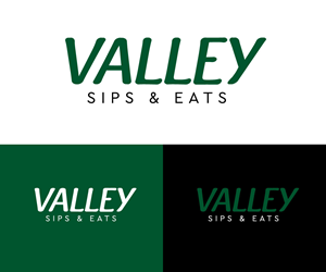 Logo Design by DesignMaker 2 for this project | Design: #32856929