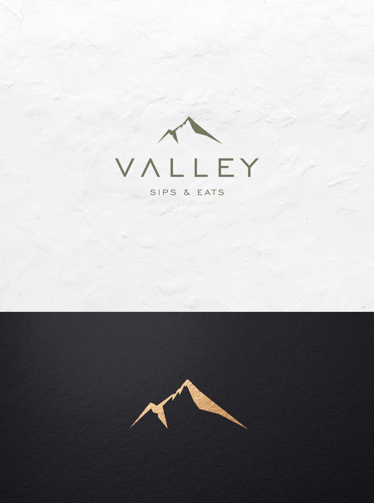 Logo Design by apik. for this project | Design #32824520