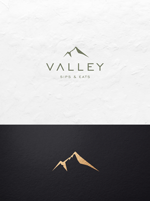 Logo Design by apik. for this project | Design: #32824520