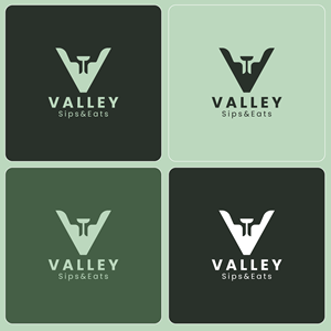 Design de Logo par SandyKukula pour ce projet | Design #32819601