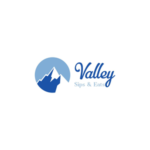 Logo Design by malekah_city for this project | Design: #32821962