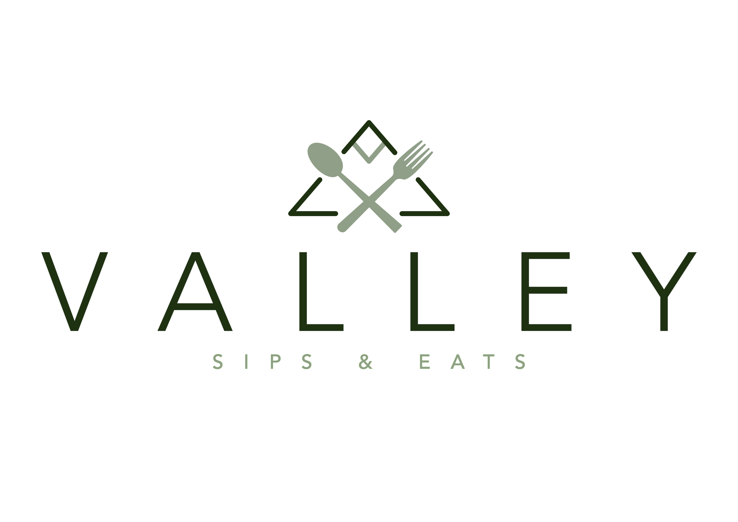 Design de Logo par Stobart Creative pour ce projet | Design #32830027