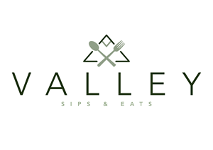 Logo Design by Stobart Creative