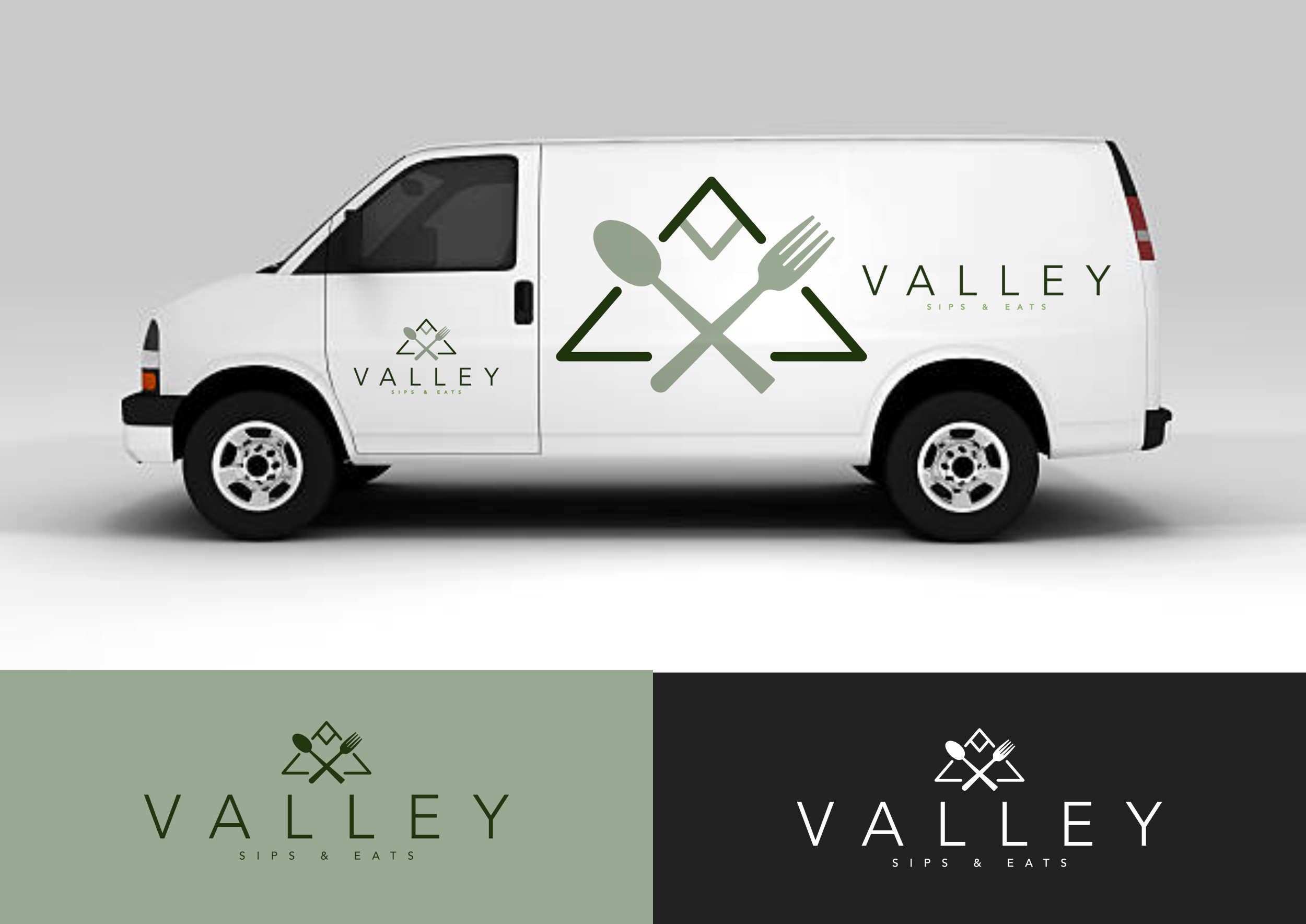 Logo Design by Stobart Creative for this project | Design #32830029