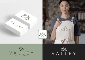 Logo Design by Stobart Creative for this project | Design: #32830030