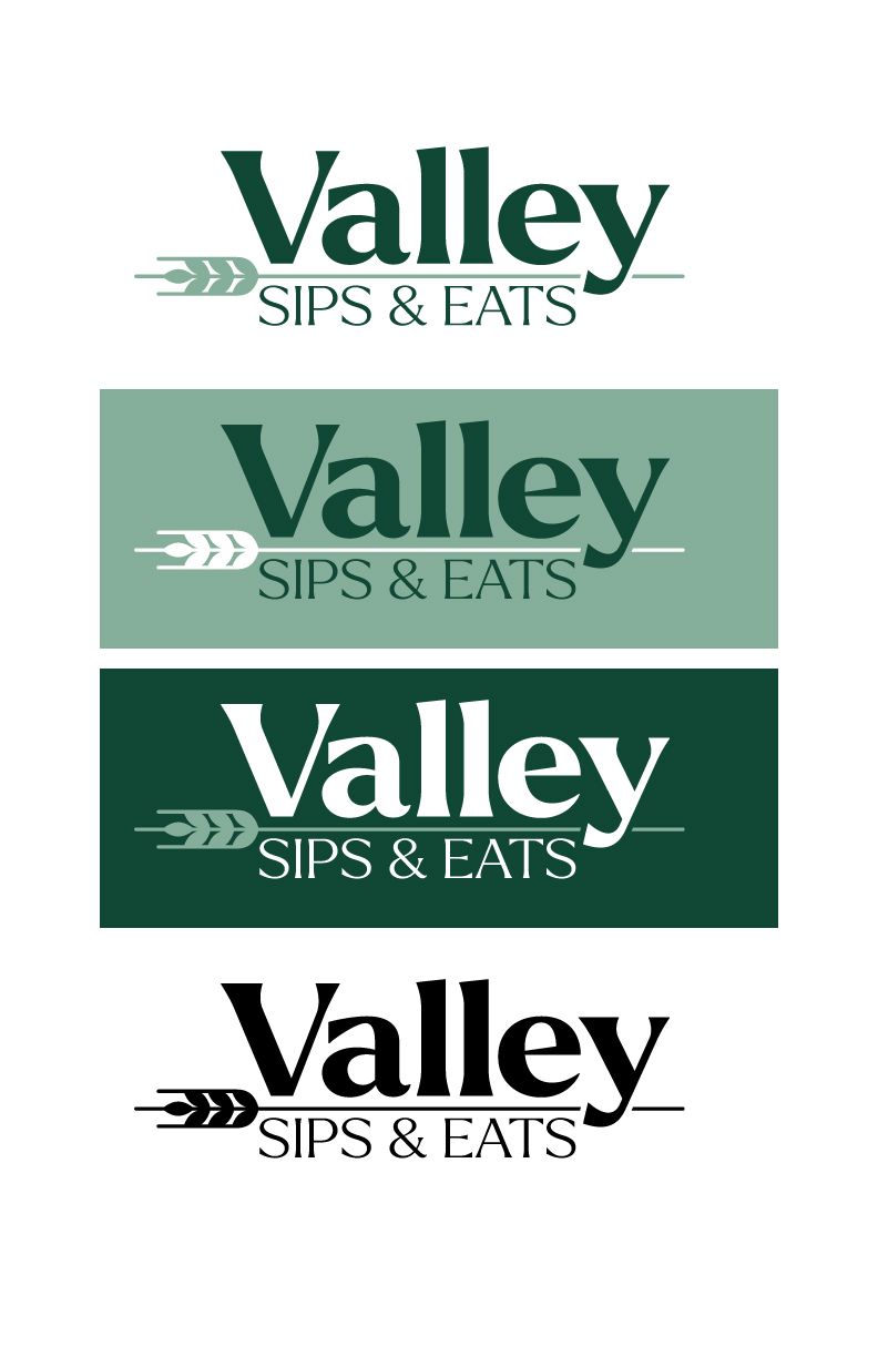 Logo Design by Mike Carroll for this project | Design #32826217