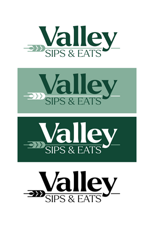 Logo Design by Mike Carroll for this project | Design: #32826217