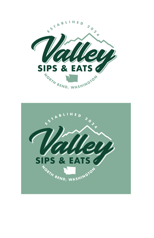 Logo Design by Mike Carroll for this project | Design: #32836330