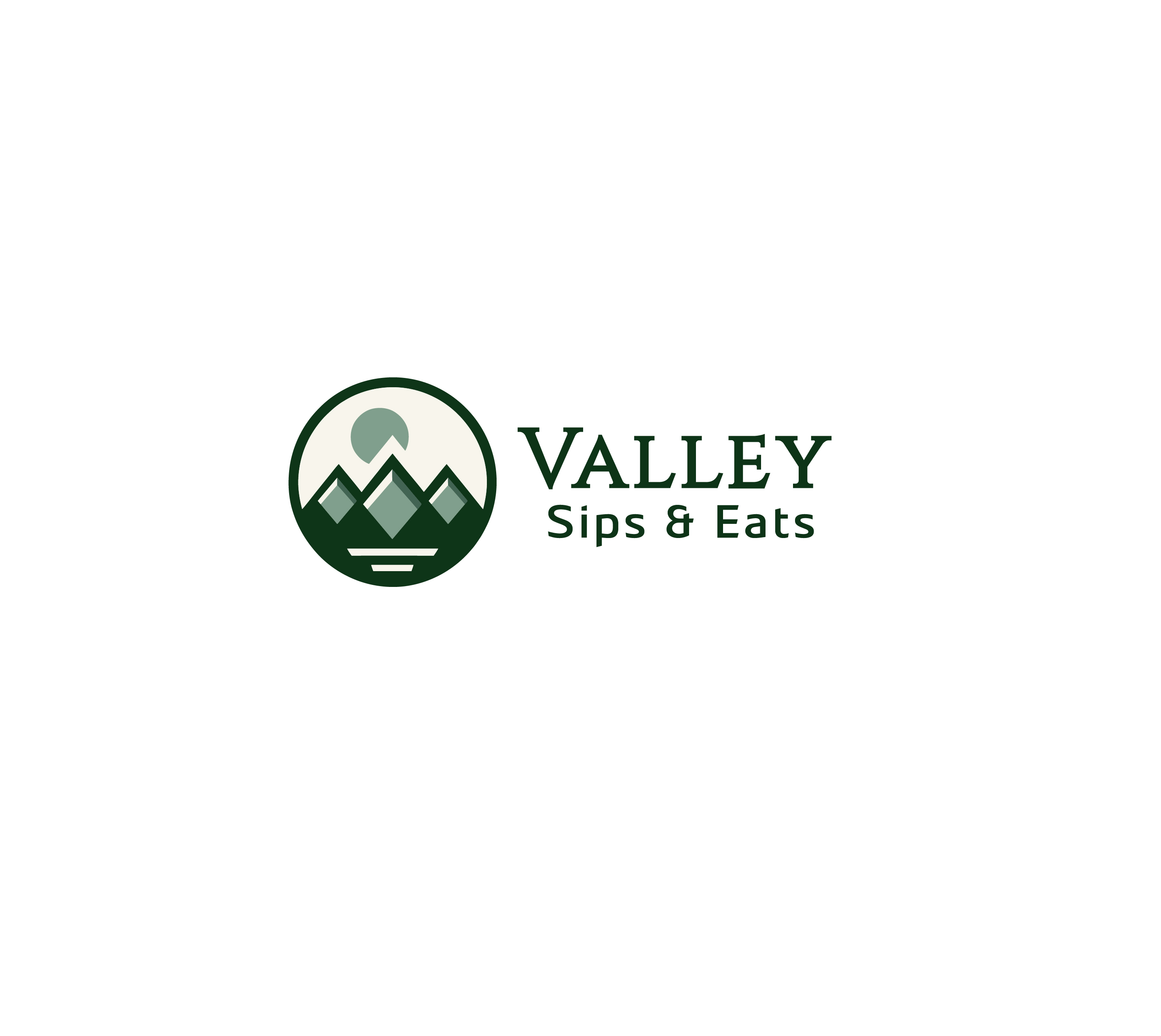 Logo Design by Line & Legacy for this project | Design #32847613