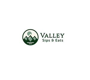 Logo Design by Line & Legacy for this project | Design: #32847613