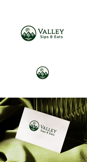 Logo Design by Line & Legacy for this project | Design: #32851225