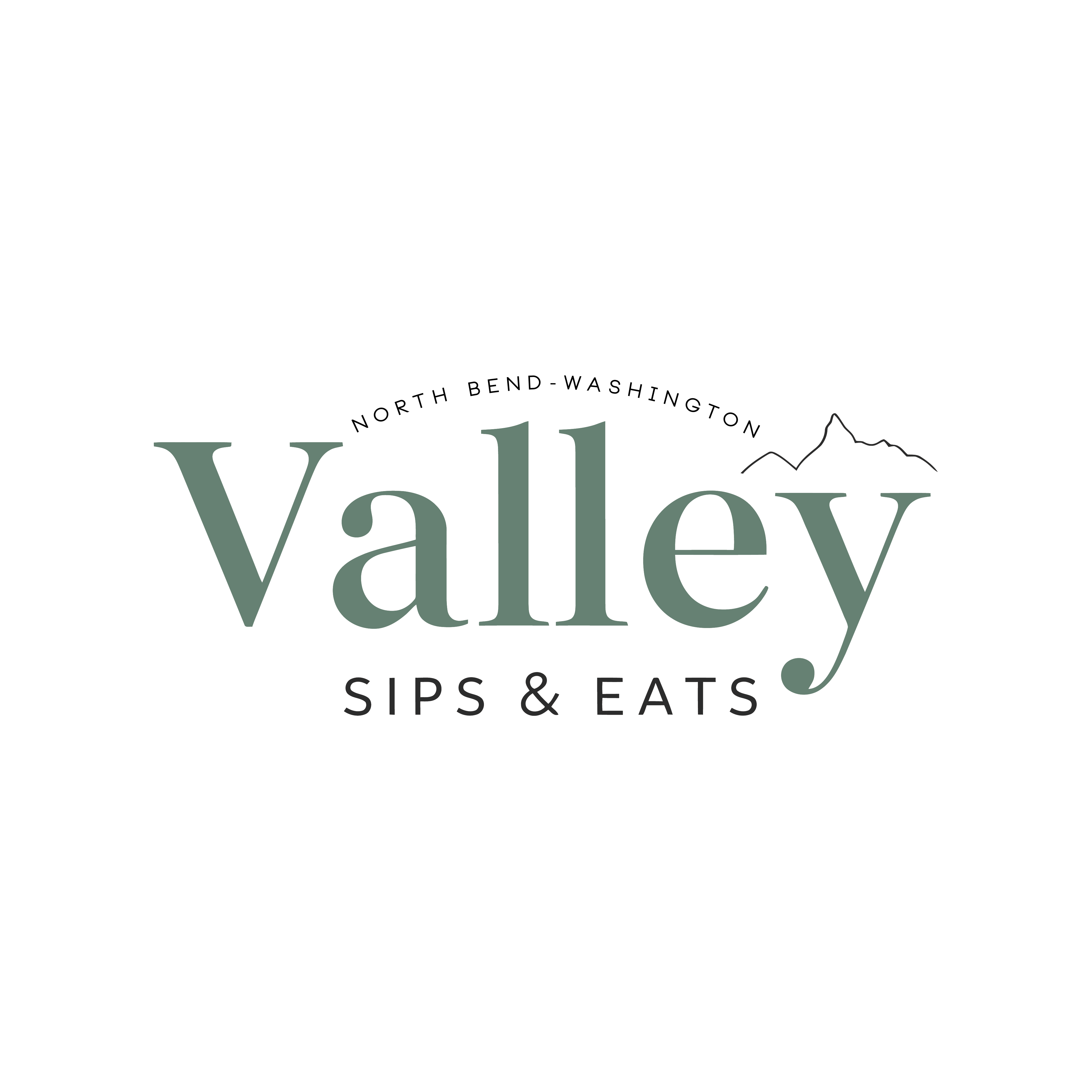 Logo Design by GabrieleC for this project | Design #32859376