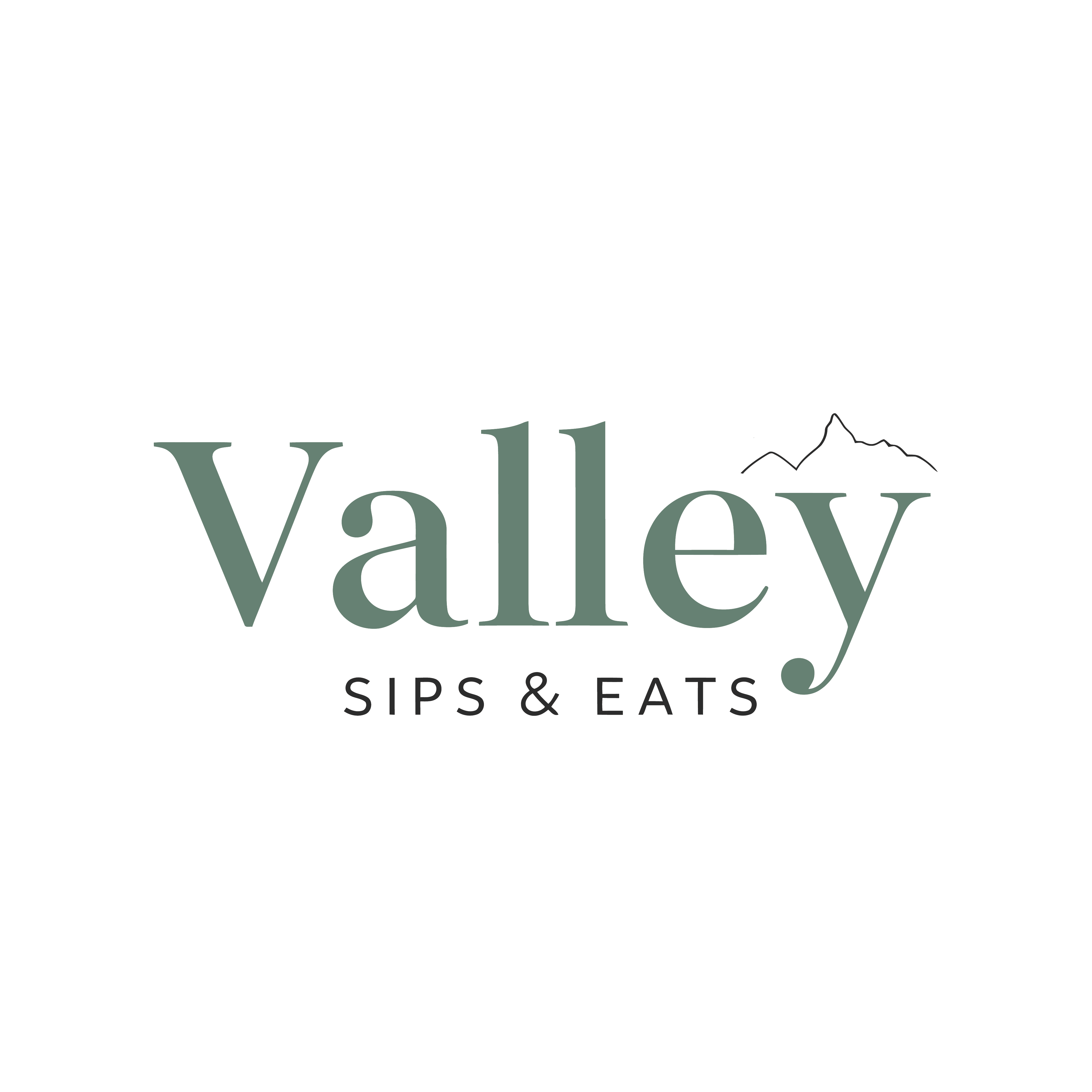 Logo Design by GabrieleC for this project | Design #32859928