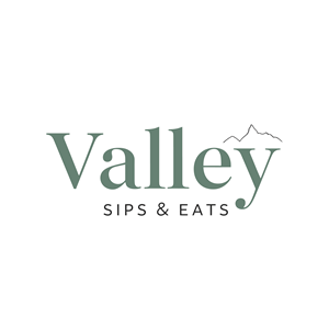 Logo Design by GabrieleC for this project | Design: #32859928