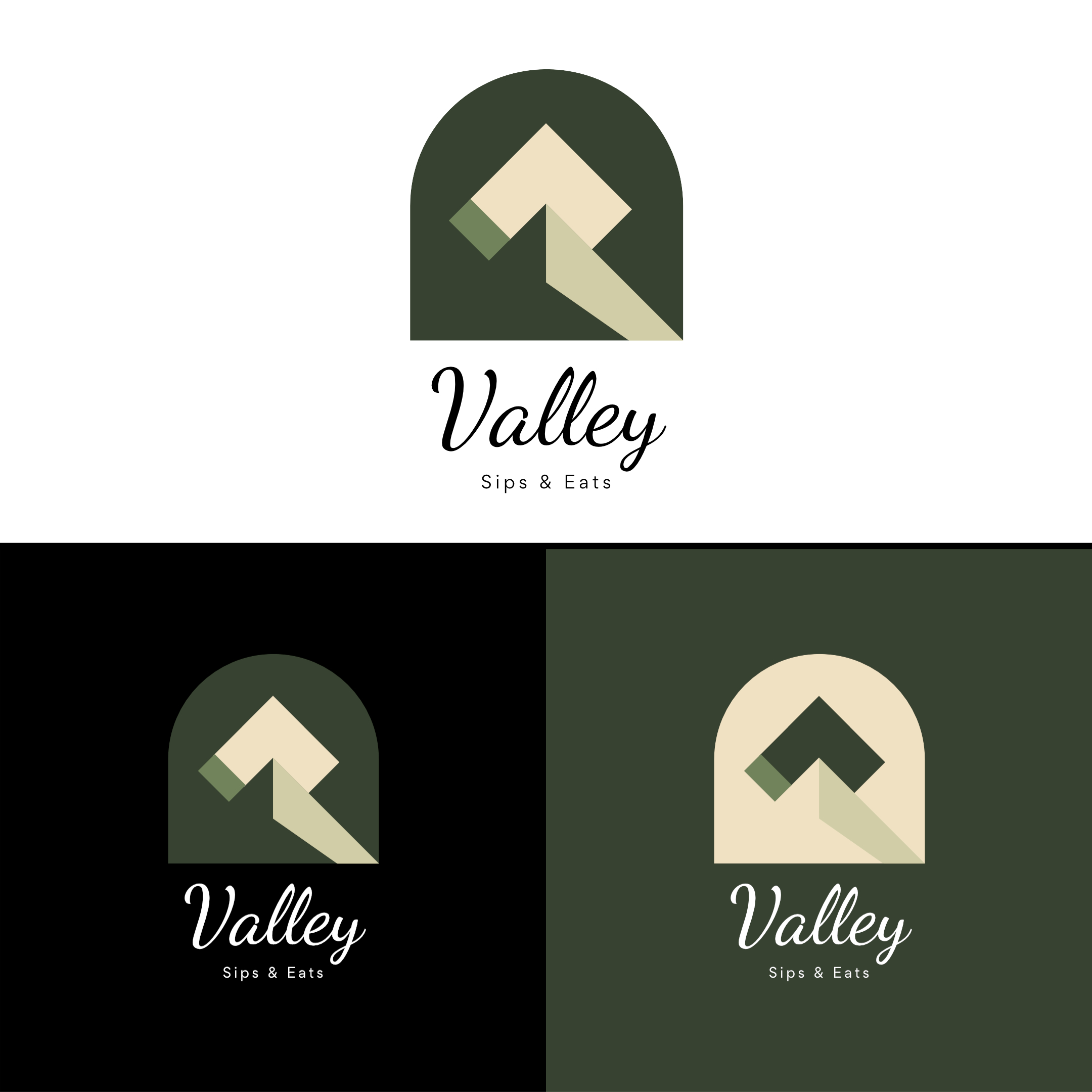 Logo Design by Skratches for this project | Design #32825146