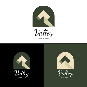 Design de Logo par Skratches pour ce projet | Design #32825146