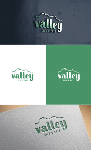 Logo Design by GLDesigns for this project | Design: #32821231