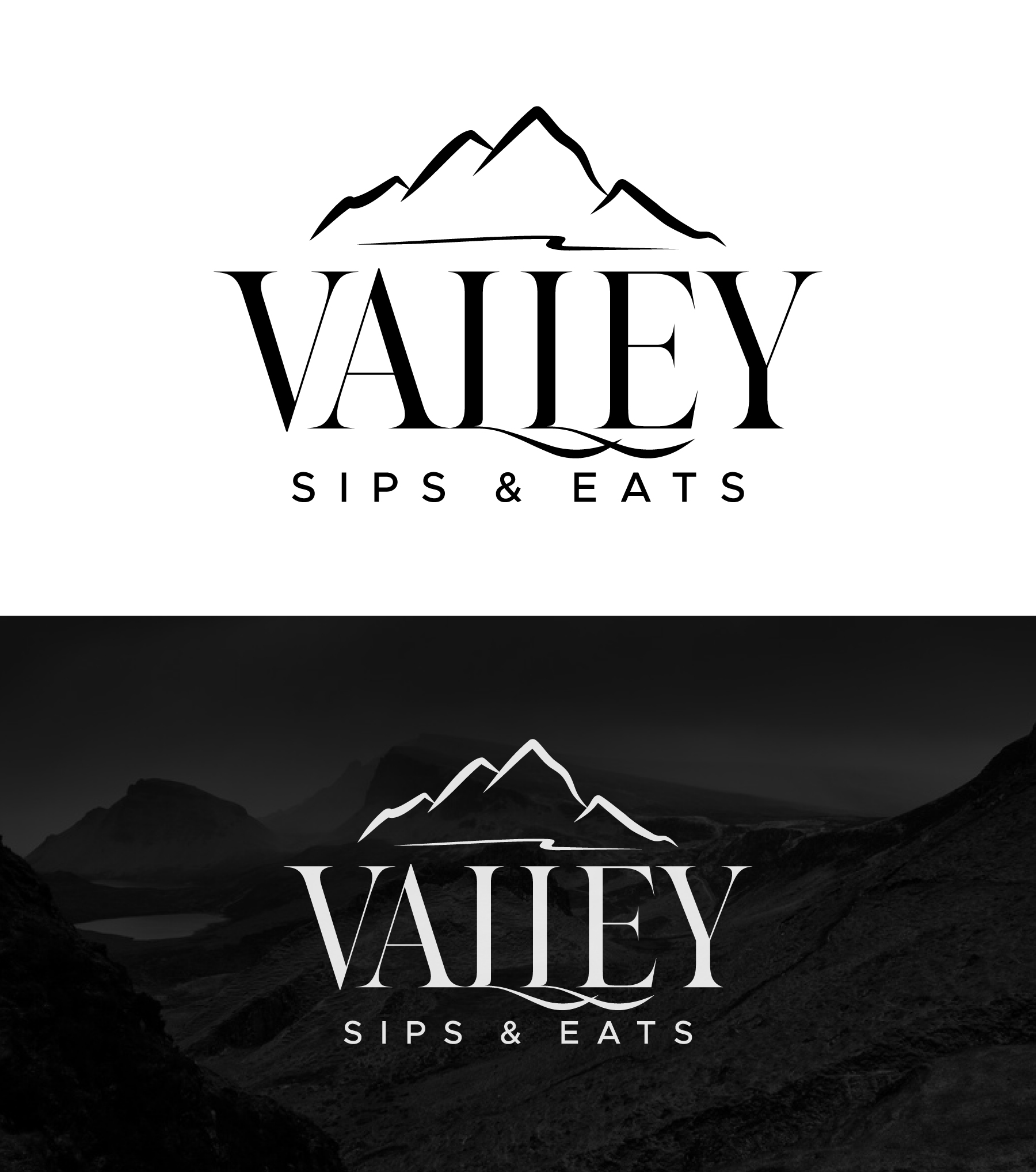 Logo Design by debdesign for this project | Design #32828927