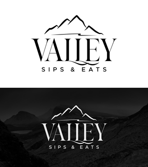 Logo Design by debdesign for this project | Design: #32828927