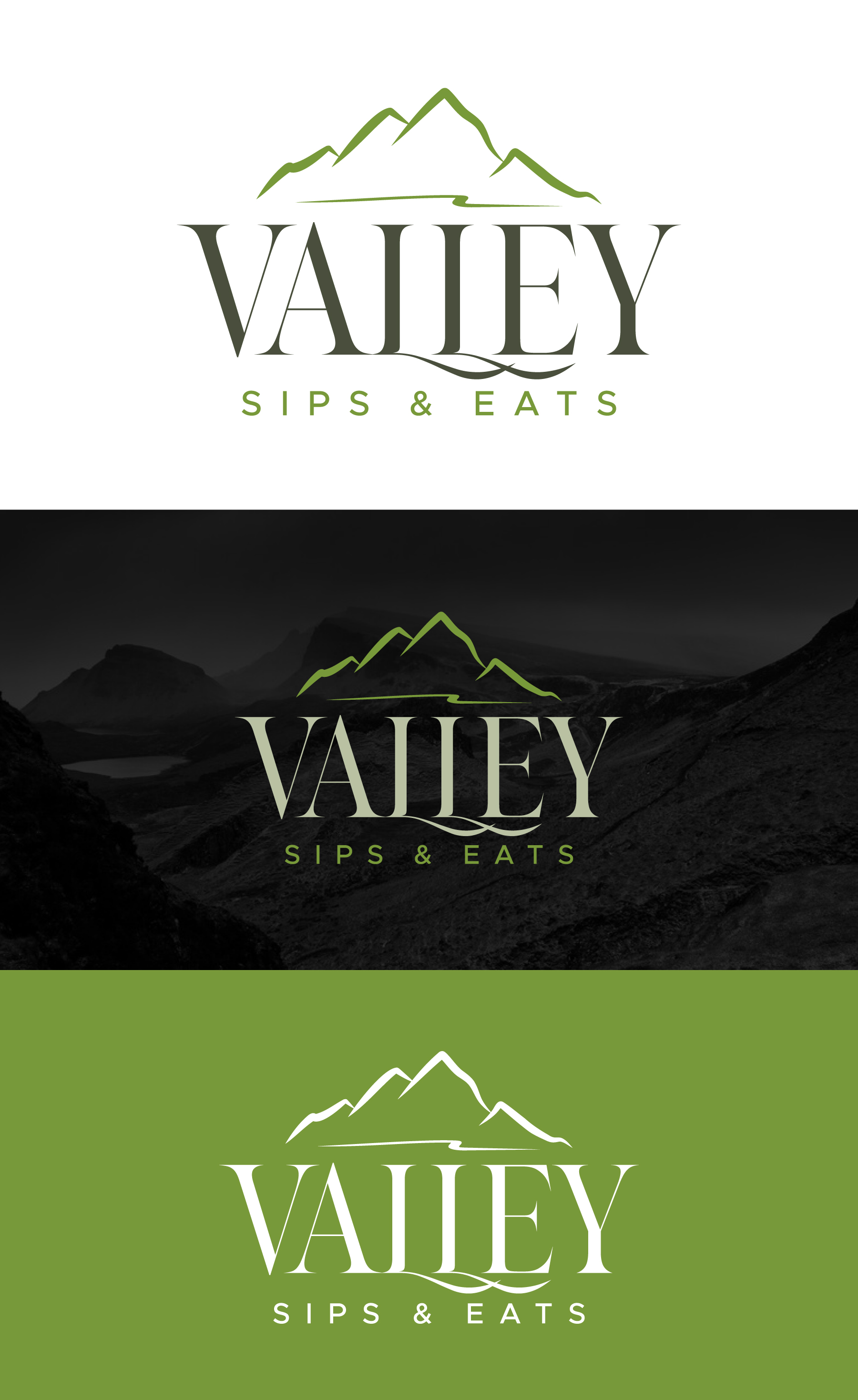 Diseño de Logo por debdesign para este proyecto | Diseño #32828928