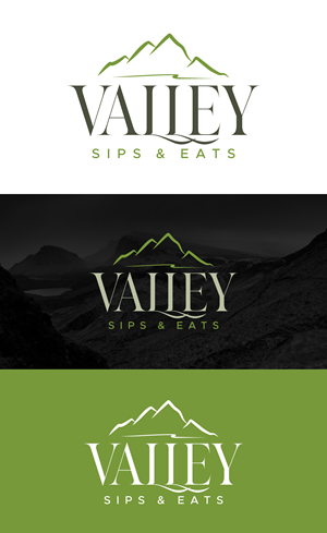 Logo Design by debdesign for this project | Design: #32828928