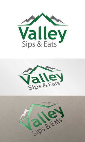 Logo Design by RKDesign29 for this project | Design: #32824037