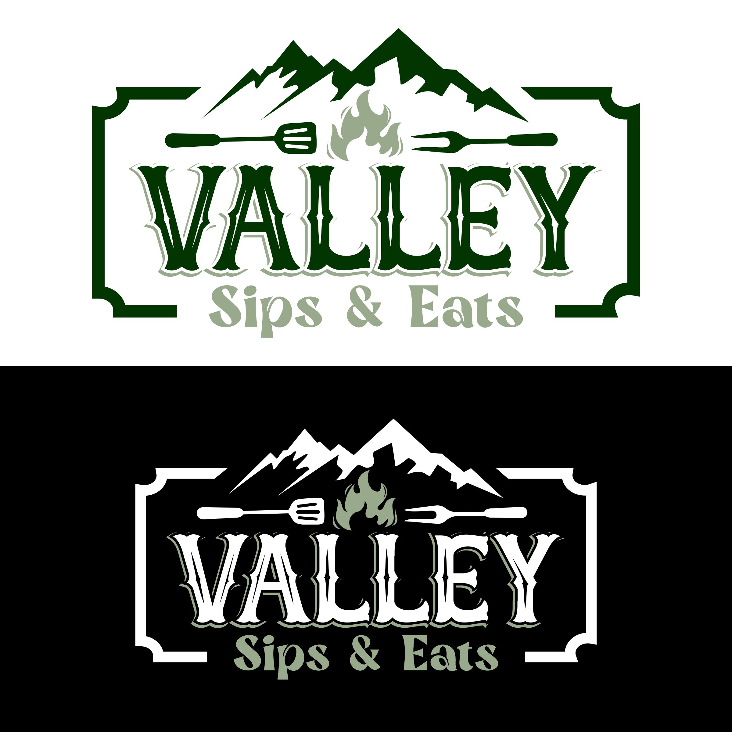Logo Design by creative.bugs for this project | Design #32836052