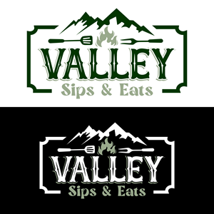Logo Design by creative.bugs for this project | Design: #32836052