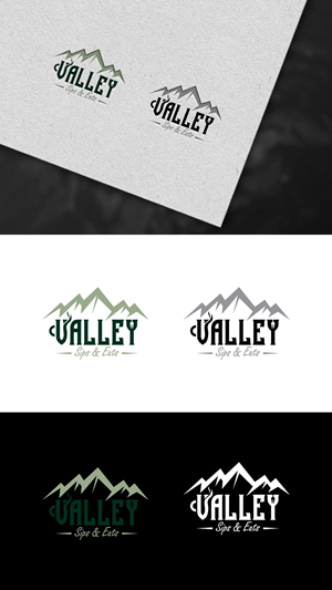 Logo Design by nitin.kondhare2010 for this project | Design: #32819051