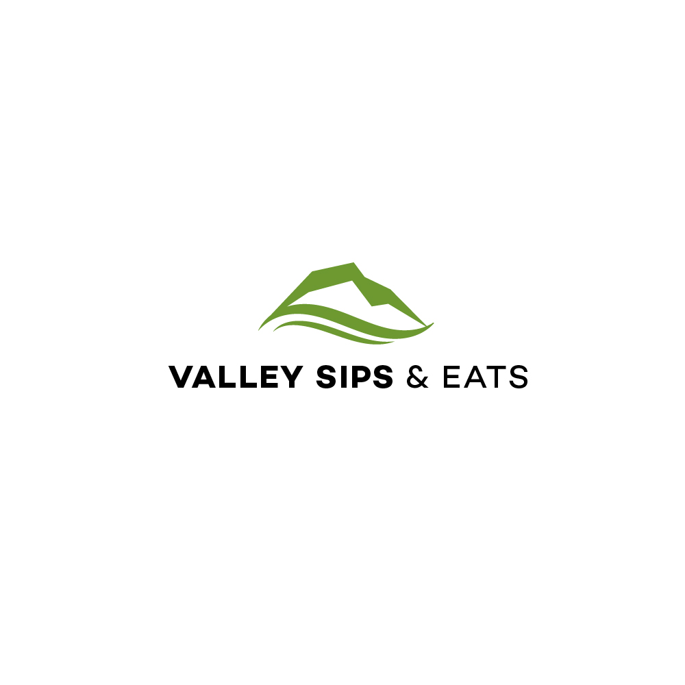 Logo-Design von rossamaxa für dieses Projekt | Design #32825924