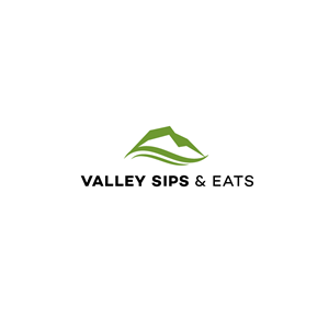 Logo Design by rossamaxa