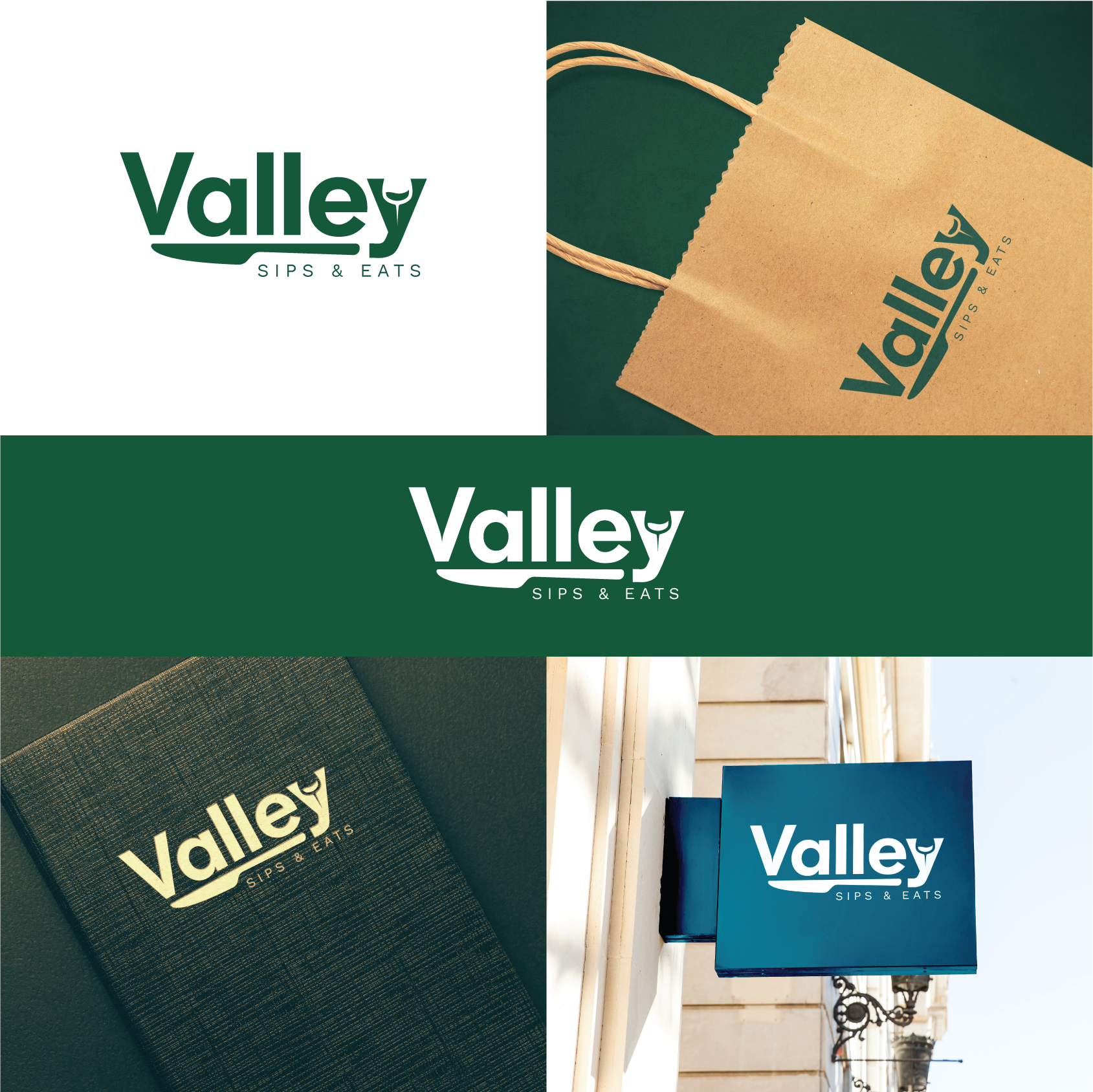 Logo Design by chameerakasundb for this project | Design #32845389