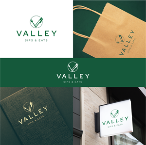 Logo Design by chameerakasundb for this project | Design: #32845705