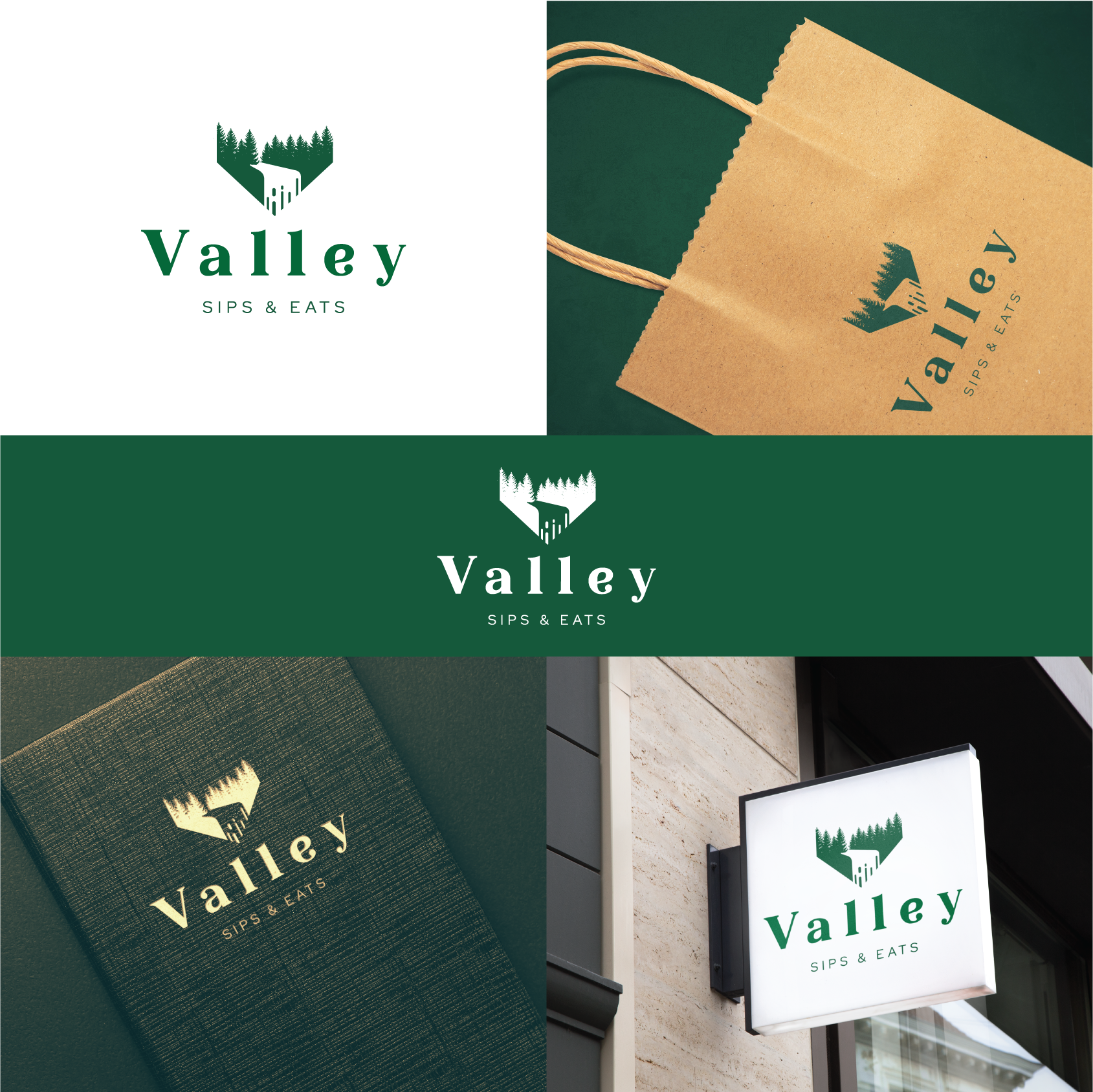 Diseño de Logo por chameerakasundb para este proyecto | Diseño #32845961
