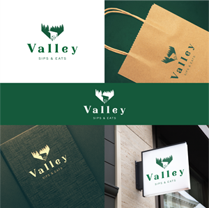 Logo Design by chameerakasundb for this project | Design: #32845961