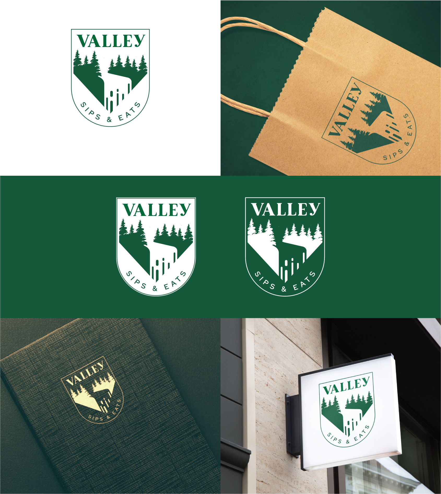 Logo Design by chameerakasundb for this project | Design #32849618