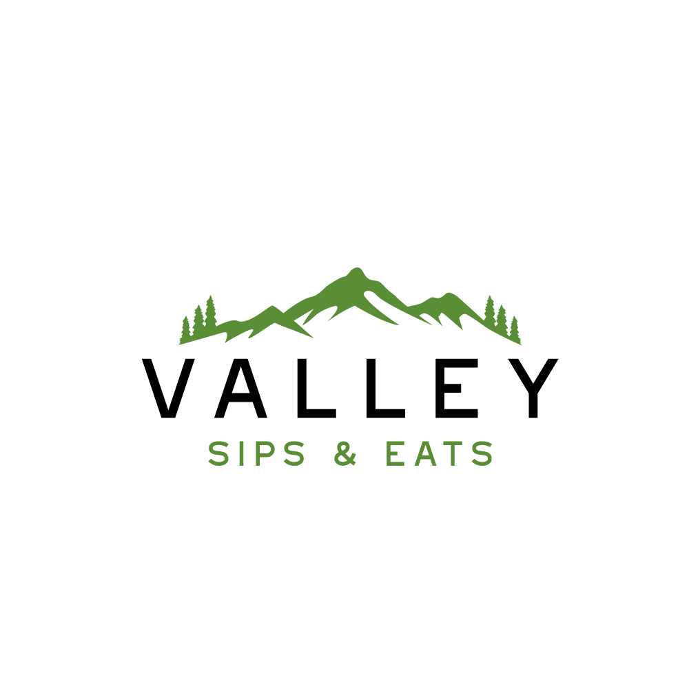 Diseño de Logo por green_design para este proyecto | Diseño #32825875