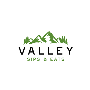 Logo Design by green_design for this project | Design: #32825876