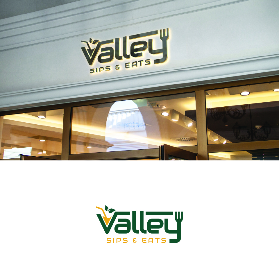 Logo Design by Maxo-Biz for this project | Design #32837543