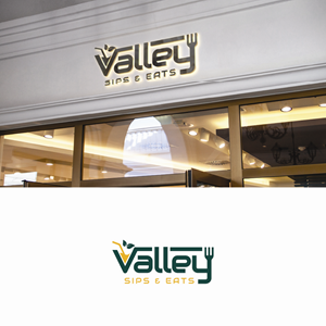 Logo Design by Maxo-Biz for this project | Design: #32837543