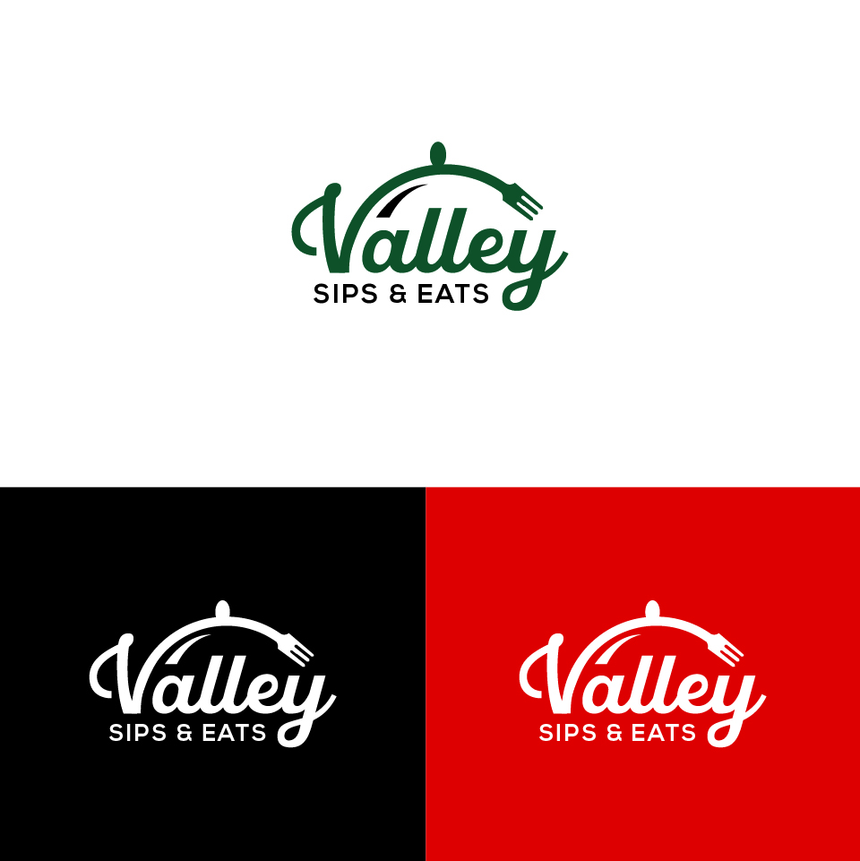 Logo Design by Maxo-Biz for this project | Design #32837544