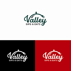 Logo Design by Maxo-Biz for this project | Design: #32837544
