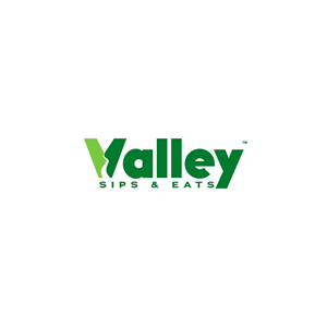 Logo Design by mahmoudshahin for this project | Design: #32855452