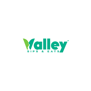 Logo Design by mahmoudshahin for this project | Design: #32855456