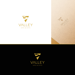 Logo Design by Arjuna Design for this project | Design: #32820233