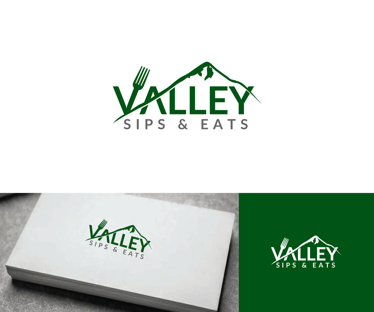 Logo Design by Ansh Design for this project | Design #32830680