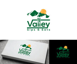 Logo Design by Ansh Design for this project | Design: #32830681