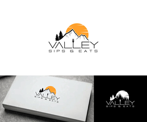 Logo Design by Ansh Design for this project | Design: #32830682