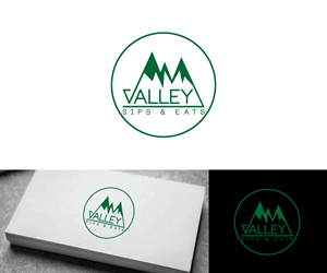 Logo Design by Ansh Design for this project | Design: #32830683