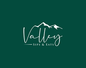 Logo Design by Soonia for this project | Design: #32819497